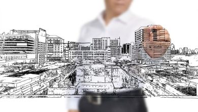 تحول مدیریت خدمات شهری بر مبنای بیانیه گام دوم