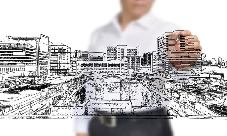 تحول مدیریت خدمات شهری بر مبنای بیانیه گام دوم