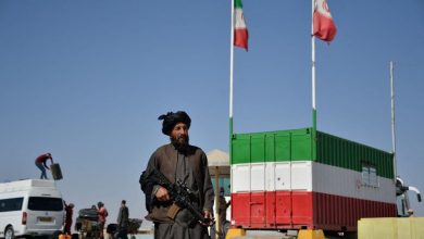 ثبات افغانستان چرا برای امنیت ملی ایران حیاتی است