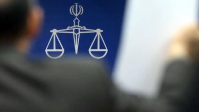معماری نوین نظارت در قوه قضائیه