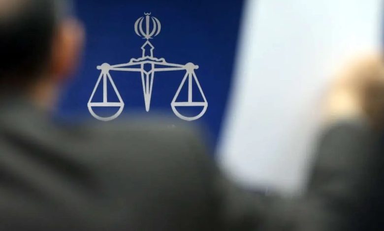 معماری نوین نظارت در قوه قضائیه