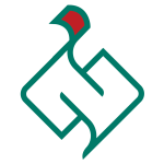 تصویر اندیشکده مطالعات فرهنگ و توسعه