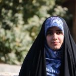 تصویر عطیه توسلی