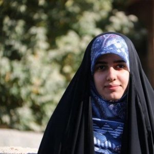 تصویر عطیه توسلی
