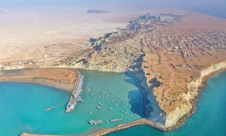 مکران؛ منطقه راهبردی مغفول
