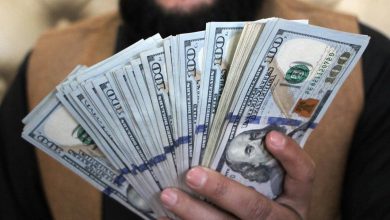 ۸ پیشنهاد در وضعیت یکسان‌سازی ترجیحی