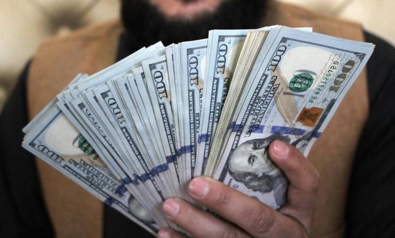 ۸ پیشنهاد در وضعیت یکسان‌سازی ترجیحی