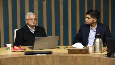 فرهنگ؛ زیربنای قدرت ملی و نقشآفرینی جهانی چین