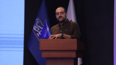 ارزیابی اثربخشی، گامی به پیش در ارزیابی سیاست