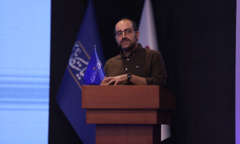 ارزیابی اثربخشی، گامی به پیش در ارزیابی سیاست
