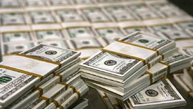 چهار اولویت اصلی در حذف ارز ترجیحی