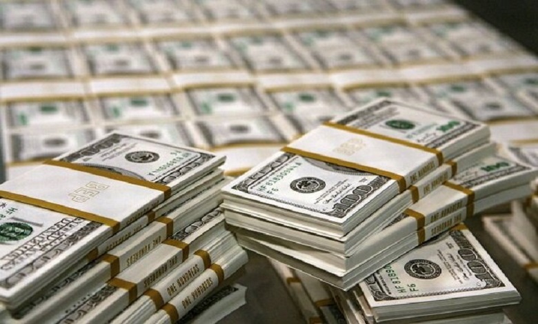 چهار اولویت اصلی در حذف ارز ترجیحی