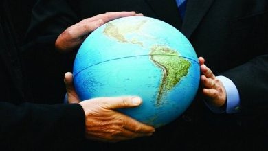 هجینگ؛ رکن گمشده سیاست خارجی ایران