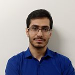 تصویر رضا پورکاویان