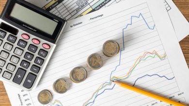 سیاست پولی، نرخ بهره و تامین مالی در وضعیت اقتصادی 1404 ایران