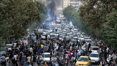 پرسش‌هایی درباره حکمرانی فضای مجازی در فردای بحران