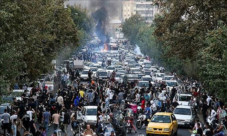 پرسشهایی درباره حکمرانی فضای مجازی در فردای بحران