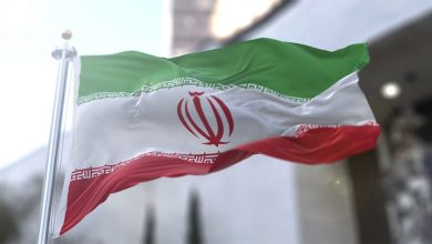 پاشنه آشیل جمهوری اسلامی، درونی است