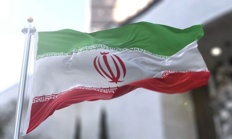 پاشنه آشیل جمهوری اسلامی، درونی است