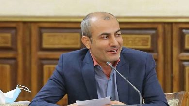 پایان یک توهم اقتصادی