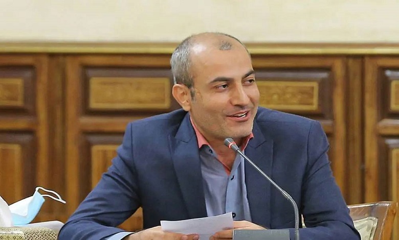 پایان یک توهم اقتصادی