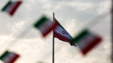 آینده، سوال اصلی!