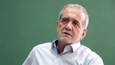 ماموریت اندیشکدهها برای بررسی علل بروز اعتراضات