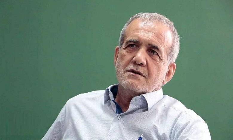 ماموریت اندیشکده‌ها برای بررسی علل بروز اعتراضات