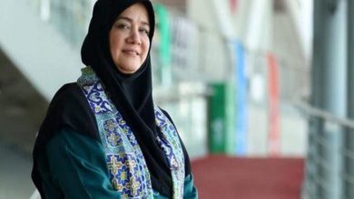 دیپلماسی گردشگری و صنایع‌دستی؛ از اقتصاد هویت تا تعامل تمدنی با چین