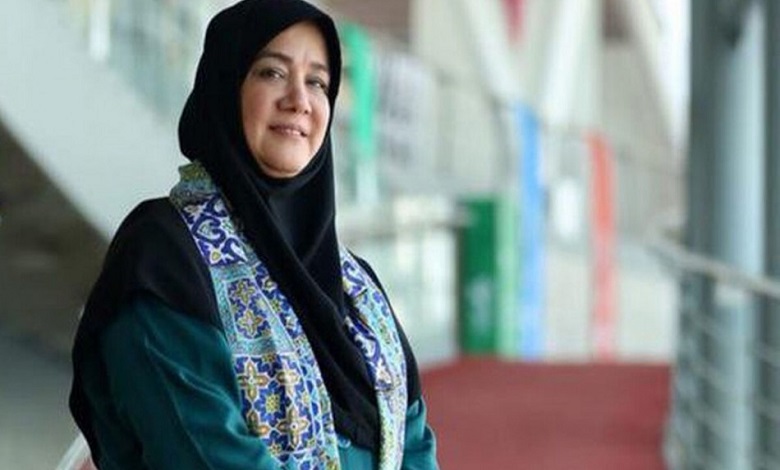 دیپلماسی گردشگری و صنایع‌دستی؛ از اقتصاد هویت تا تعامل تمدنی با چین