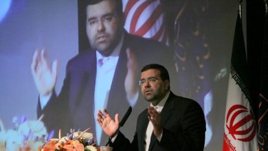 ترامپ چه در سر دارد؟