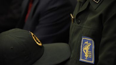 اولین واکنش ها نسبت به اقدام اتحادیه اروپا علیه سپاه پاسداران