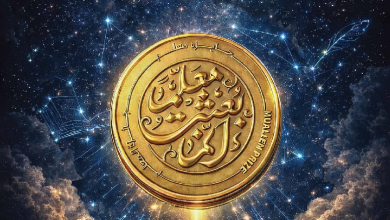 آیین اهدای سومین دوره جایزه معلم برای بهترین خبر تعلیم و تربیت
