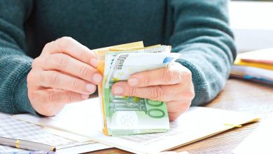 تحلیل وضعیت و مدیریت سرمایه گذاری دولتی در ایران