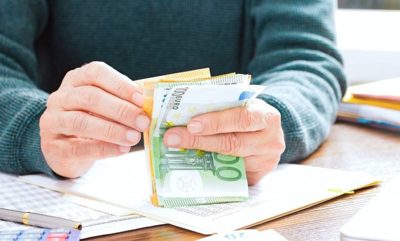 تحلیل وضعیت و مدیریت سرمایه گذاری دولتی در ایران