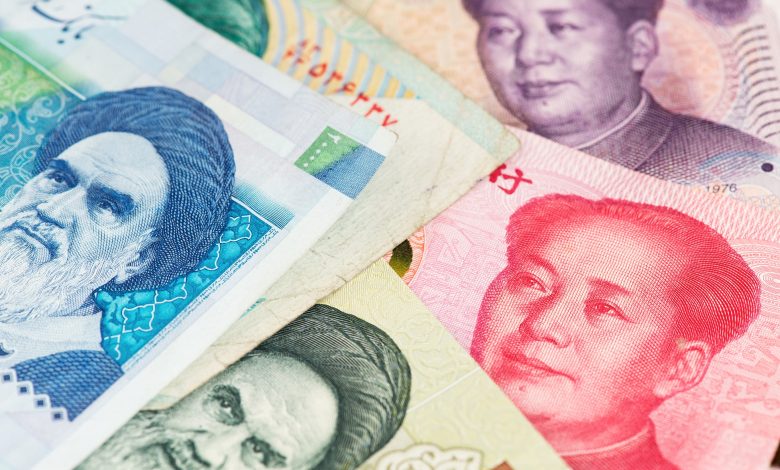 از سوئیفت تا تراستی‌ها؛ آیا CIPS راه خروج ایران از بن‌بست ارزی است؟