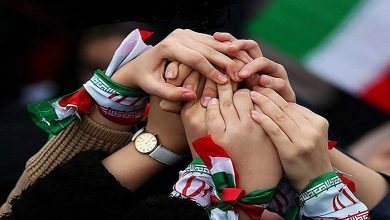 چهل و هفتمین سالگرد انقلاب اسلامی گرامی باد