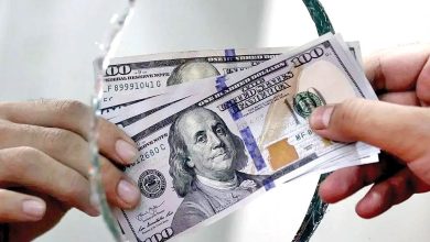 بسته سیاستی پیشنهادی برای موفقیت حذف ارز ترجیحی