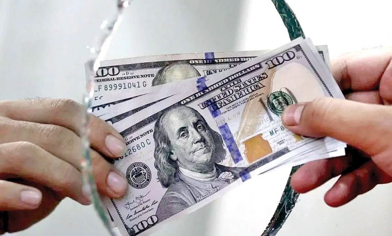 بسته سیاستی پیشنهادی برای موفقیت حذف ارز ترجیحی