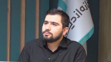 رانت‌زایی و کاهش تنوع اندیشه