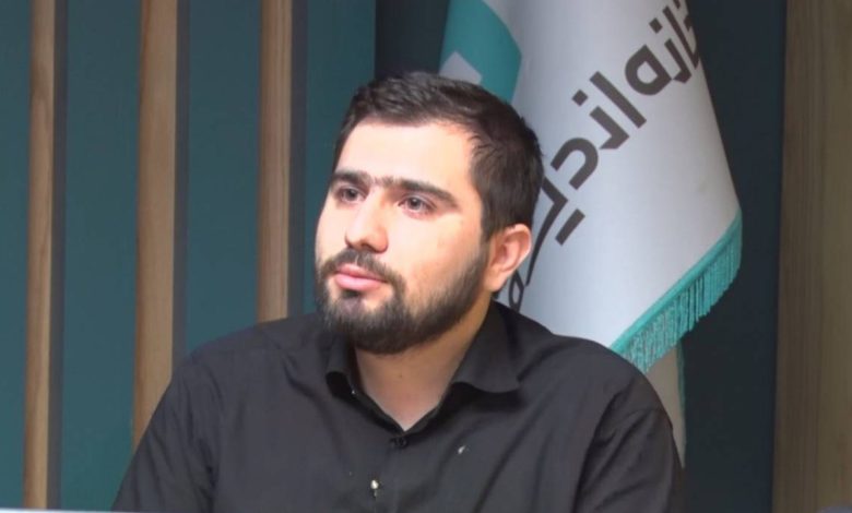 رانت‌زایی و کاهش تنوع اندیشه