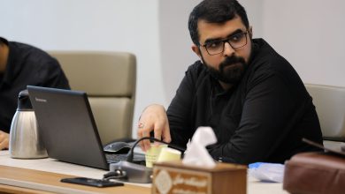 قیود و‌ شروط بازنویسی آیین‌نامه تاسیس و فعالیت اندیشکده‌ها