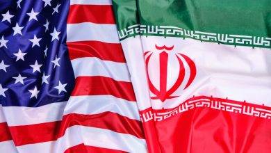 نزاع ایران و آمریکا؛ دعوایی بر سر نظم