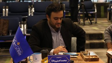 چالش تصمیمگیری باکیفیت و ضرورت تقویت اندیشکدهها در نظام حکمرانی