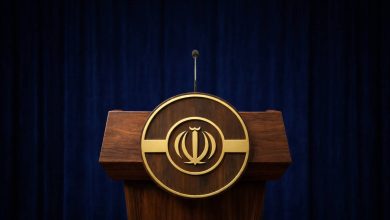 نخستین رویداد سالانه سیاست‌نامه راهبردی