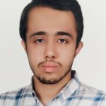 تصویر امیرحسین مهدوی