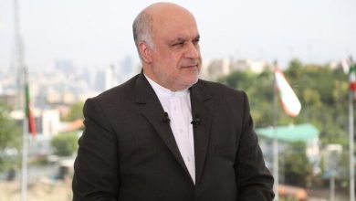 طرح اخراج سفیر ایران از لبنان؛ دلالت‌های داخلی و منطقه‌ای
