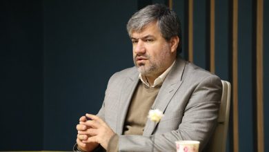 میثاقِ بیداری