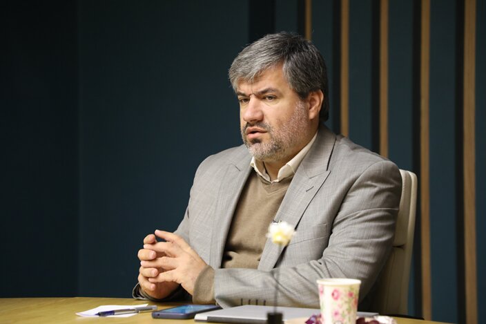 میثاقِ بیداری