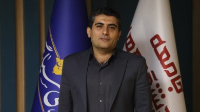 پایان جنگ فقط با «معادلهای جدید» ممکن است
